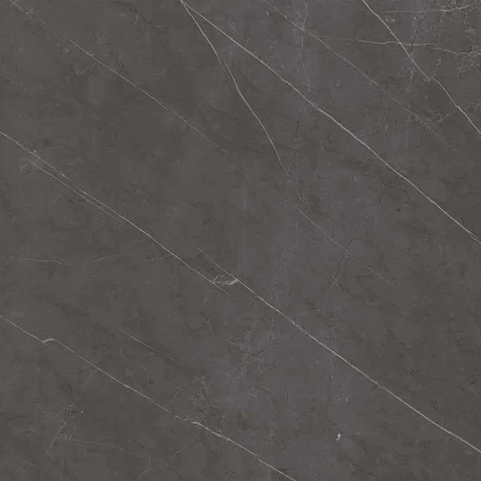 Marble Pietra Grey 8mm Active 60x60